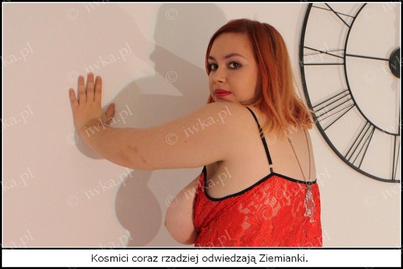 Akty Modelki Puszyste Duzy Biust Fotomodelki Plus Size Duze Piersi 95d Iwka Xxl R1